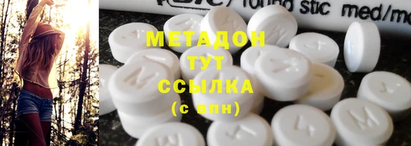 гидропоника Горно-Алтайск