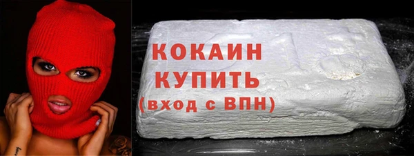 МДПВ Горнозаводск