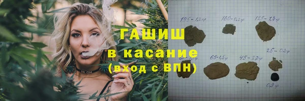 гидропоника Горно-Алтайск