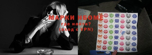 МДПВ Горнозаводск