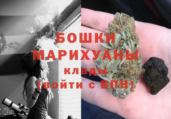 гидропоника Горно-Алтайск