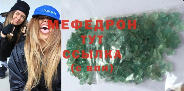 гидропоника Горно-Алтайск