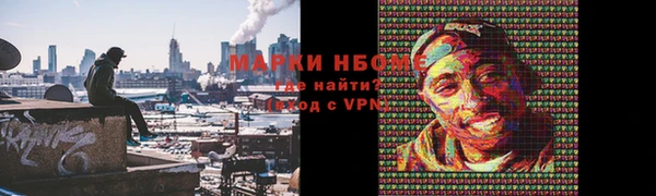 МДПВ Горнозаводск