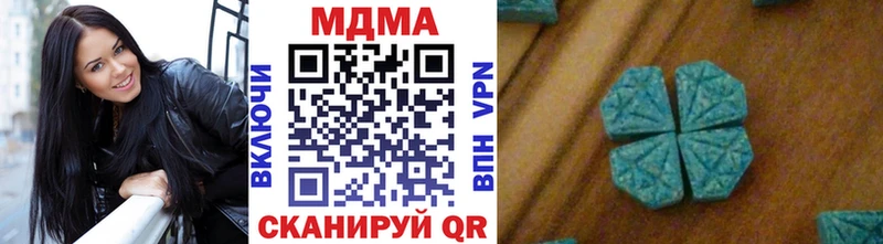 МДМА молли  дарк нет как зайти  Меленки  магазин продажи  